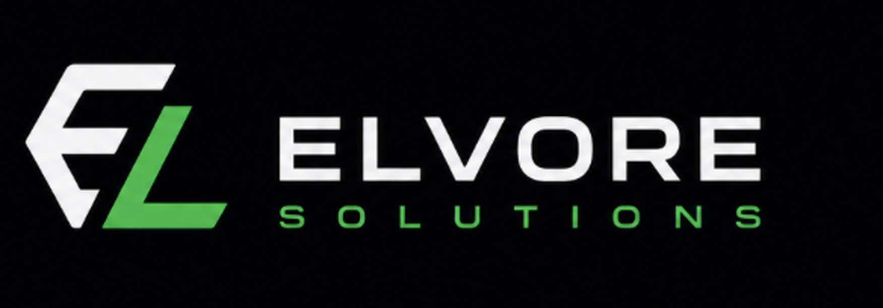 Elvore Solutions
