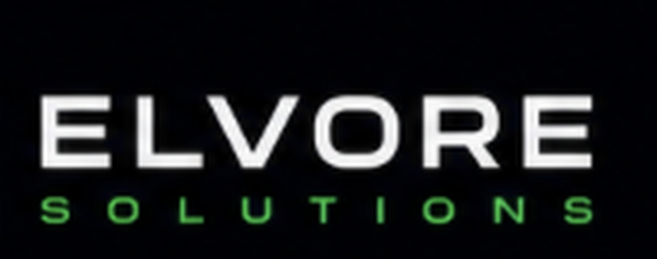 Elvore Solutions